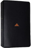 paperback edition cover