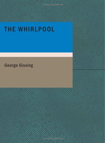 The Whirlpool