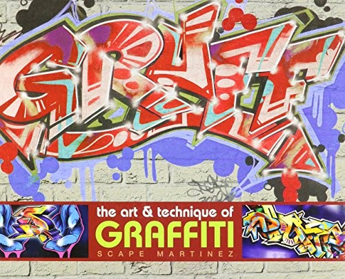 hardcover edition cover