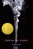 paperback edition cover