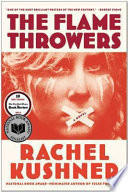 The Flamethrowers