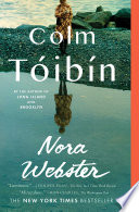 Nora Webster