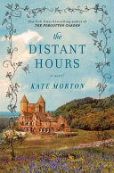 The Distant Hours
