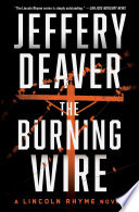 The Burning Wire