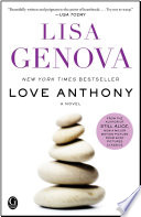 Love Anthony
