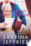 The Truth About Lord Stoneville