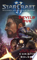 Starcraft II - Devils' Due