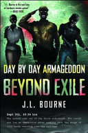 Beyond Exile (Day by Day Armageddon,# 2)