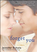 Forget You
