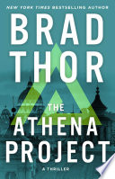 The Athena Project