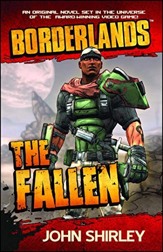 paperback edition cover