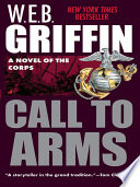 Call to Arms cover