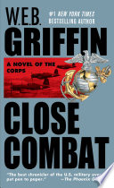 Close Combat cover
