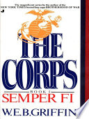 Semper Fi cover