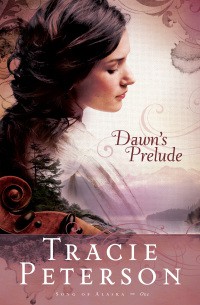 Dawn's Prelude cover