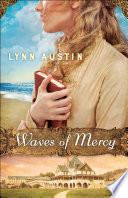 Cover of Waves of Mercy