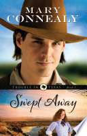 Swept Away