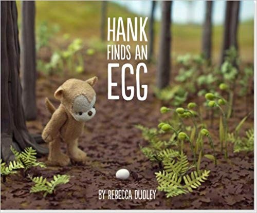 hardcover edition cover