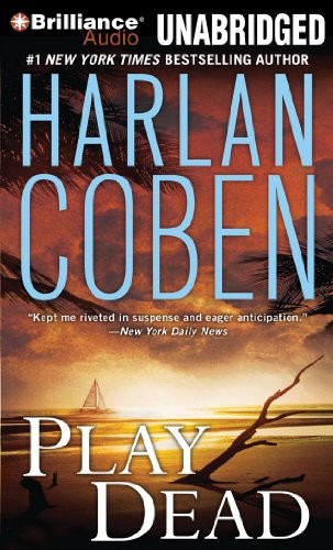 audiobook edition cover