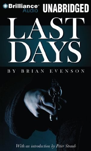 audiobook edition cover