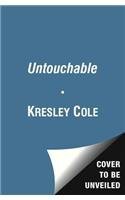 audiobook edition cover