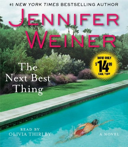 audiobook edition cover