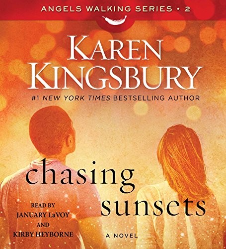audiobook edition cover