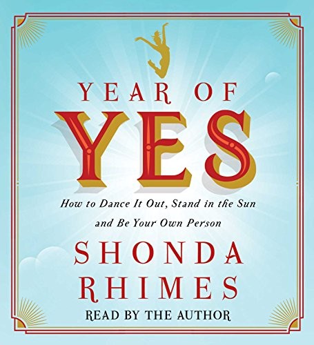 audiobook edition cover