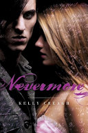 paperback edition cover