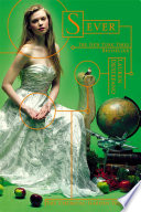 Sever cover