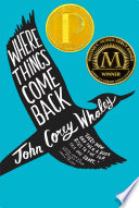 paperback edition cover