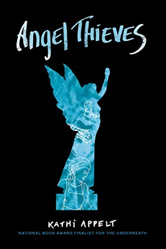 hardcover edition cover