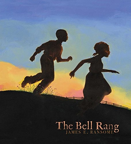 hardcover edition cover