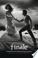 Finale cover