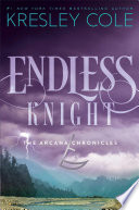 Endless Knight