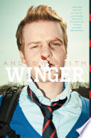 paperback edition cover