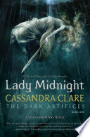 Lady Midnight