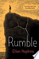 paperback edition cover