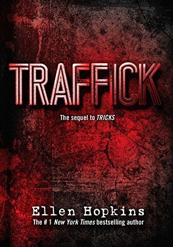 paperback edition cover