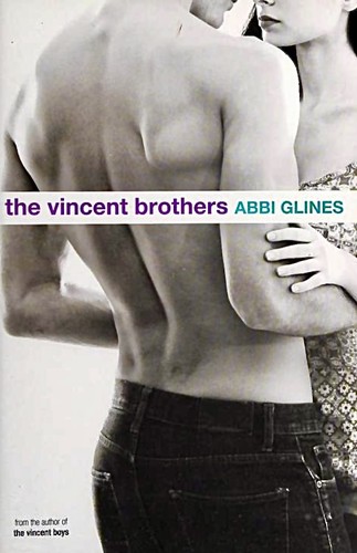 The Vincent Brothers