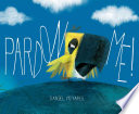 Pardon Me!