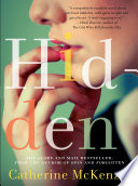 Hidden