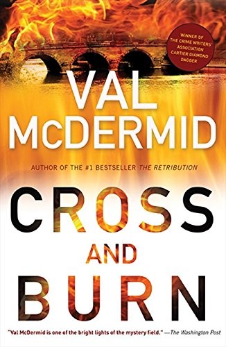 Cross and Burn