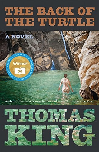 paperback edition cover