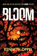 Bloom (The Bloom Trilogy)