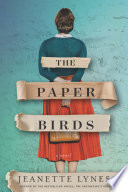 paperback edition cover