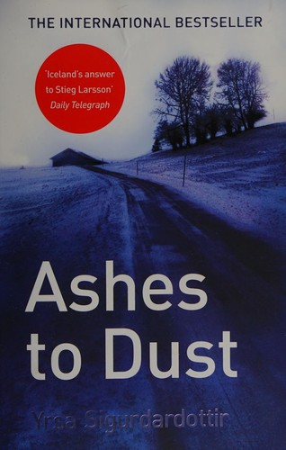 paperback edition cover