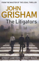 The Litigators