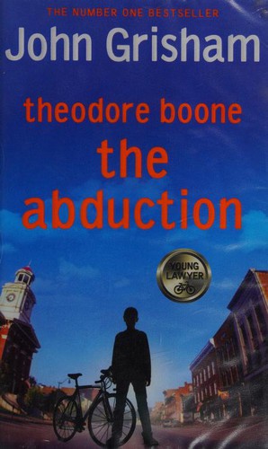 The Abduction