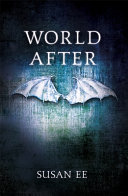 World After cover